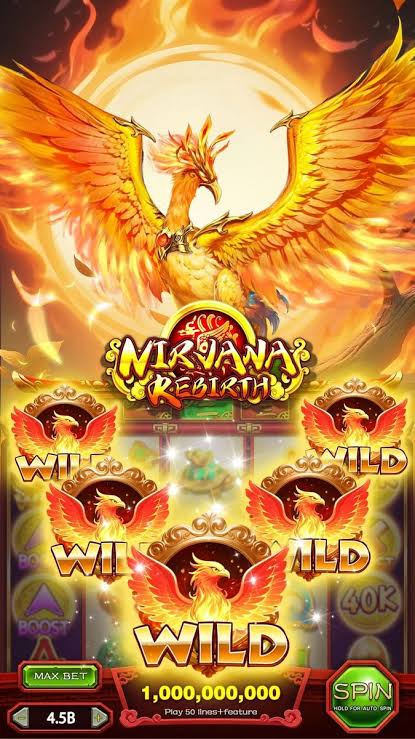 Ilustrasi pembahasan dan langkah pemasangan APK RP6789